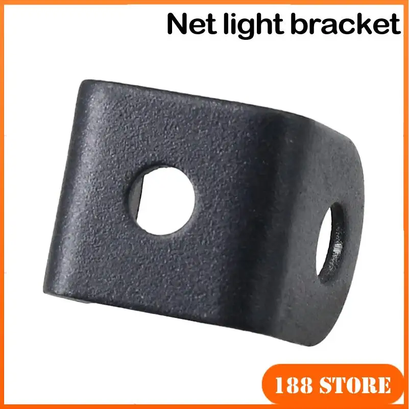 Durable Rear Shock Absorber Groove Ear Bracket Suitable for Motorcycle Rear Shock Absorber Groove Ear Bracket Replacement Parts