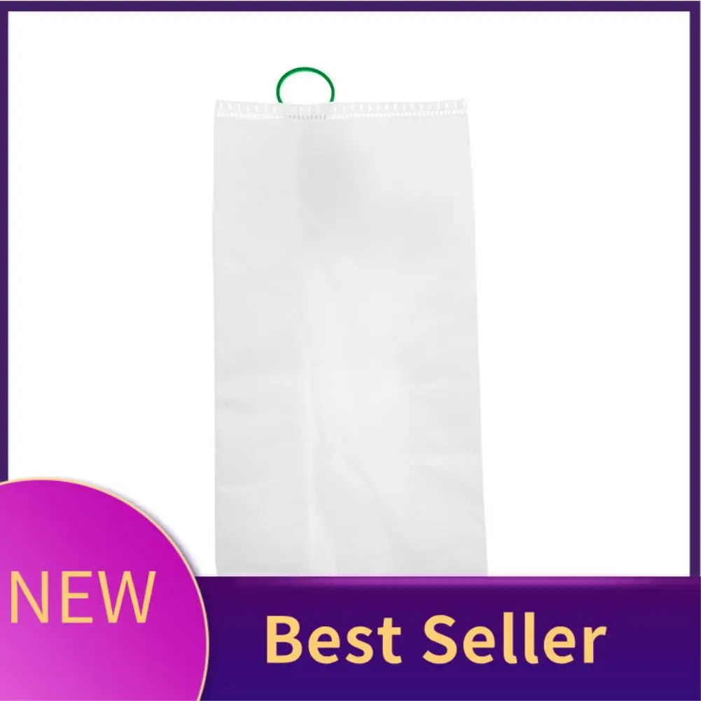 

ABLU-For Kobold Vacuum Cleaner Bag Kit For Vorwerk Kobold VK140 VK150