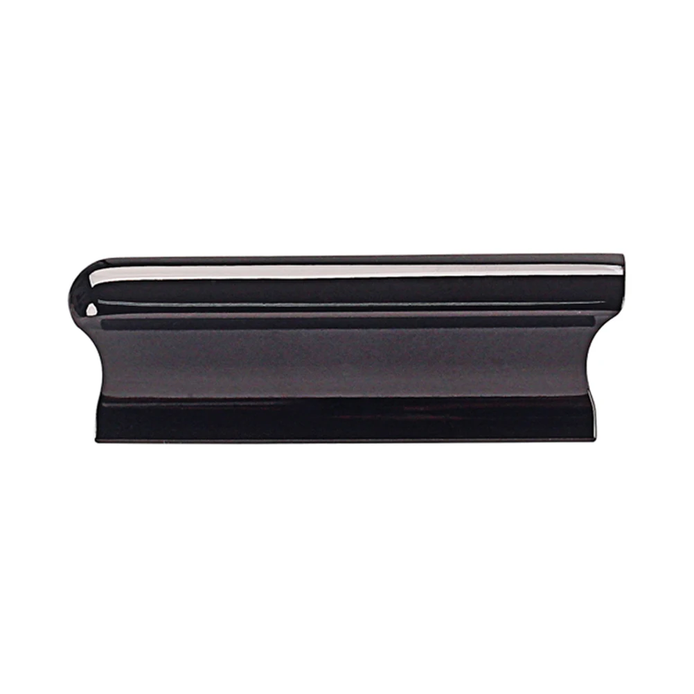 

slide bar hawaii guitar slide bar stainless steel slide bar guitar stick