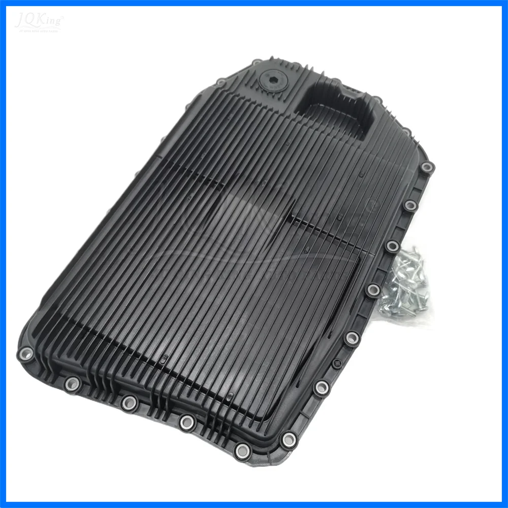 

High quality 6HP19 6HP21 6HP26 Transmission oil pan for BMW Audi VW Land Rover