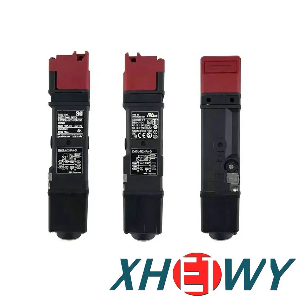 

safety door switch D4SL--N2HFA-D D4SL-N2DFA D4SL-N2HFA-D D4SL-N2AFA-N D4SL-N2AFG D4SL-N2EFG-D D4SL-N2FFA D4SL-N2AFA D4SL-N2DFA