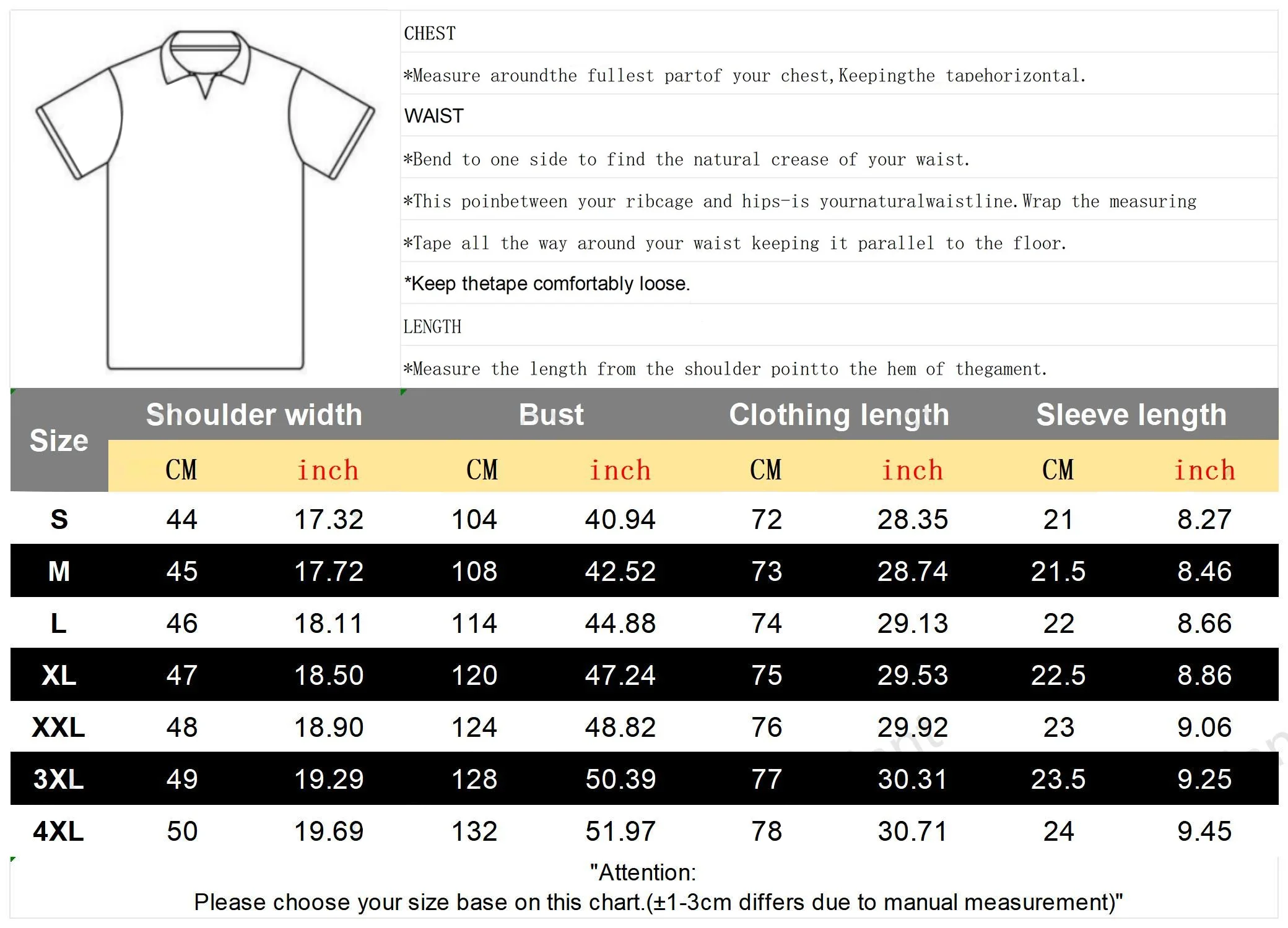 Vintage Oversize Anime Black F - Fashion Y Vintage recension och pris
