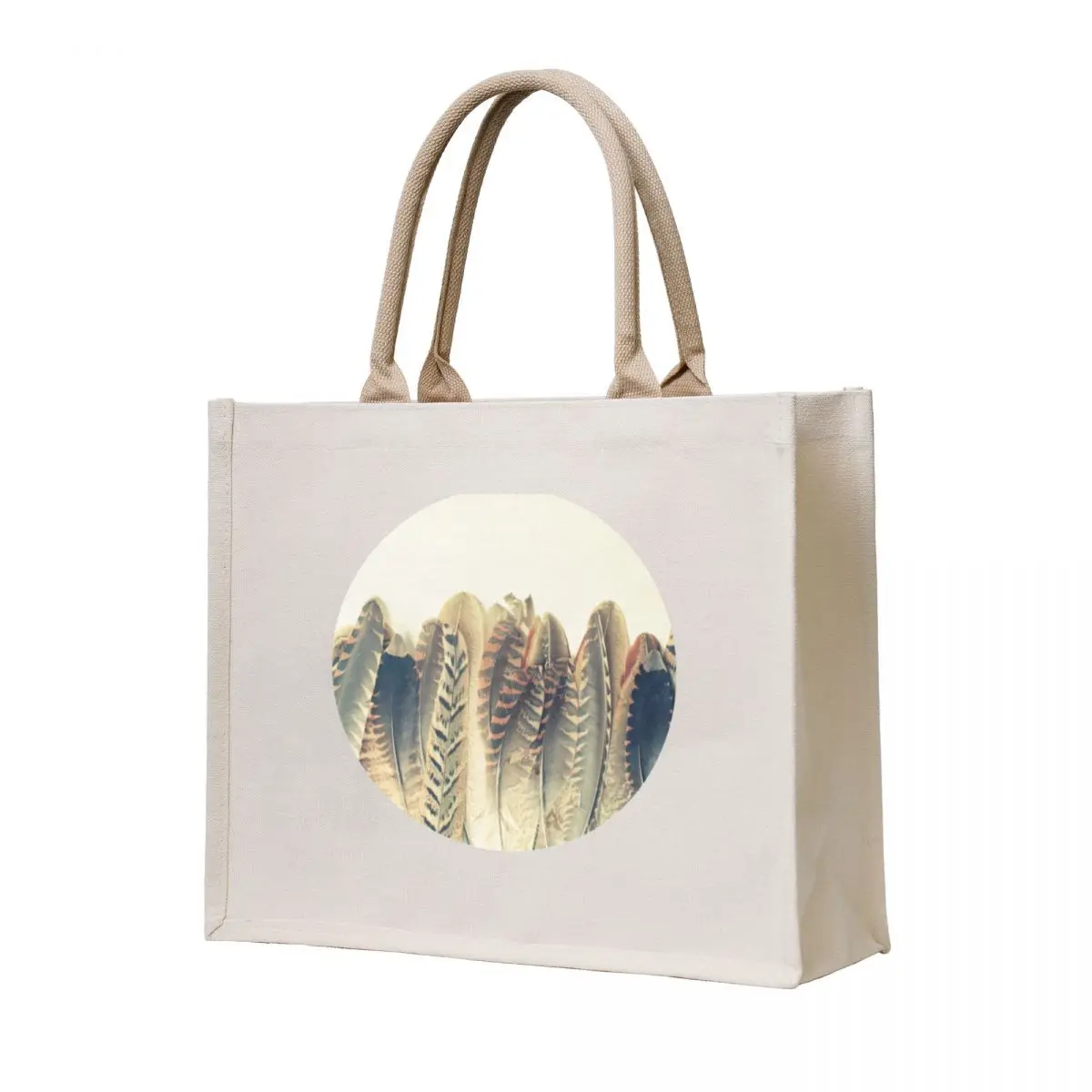 

Feather Dip Tote Bag Women bags large size bags Lady bag hand bag