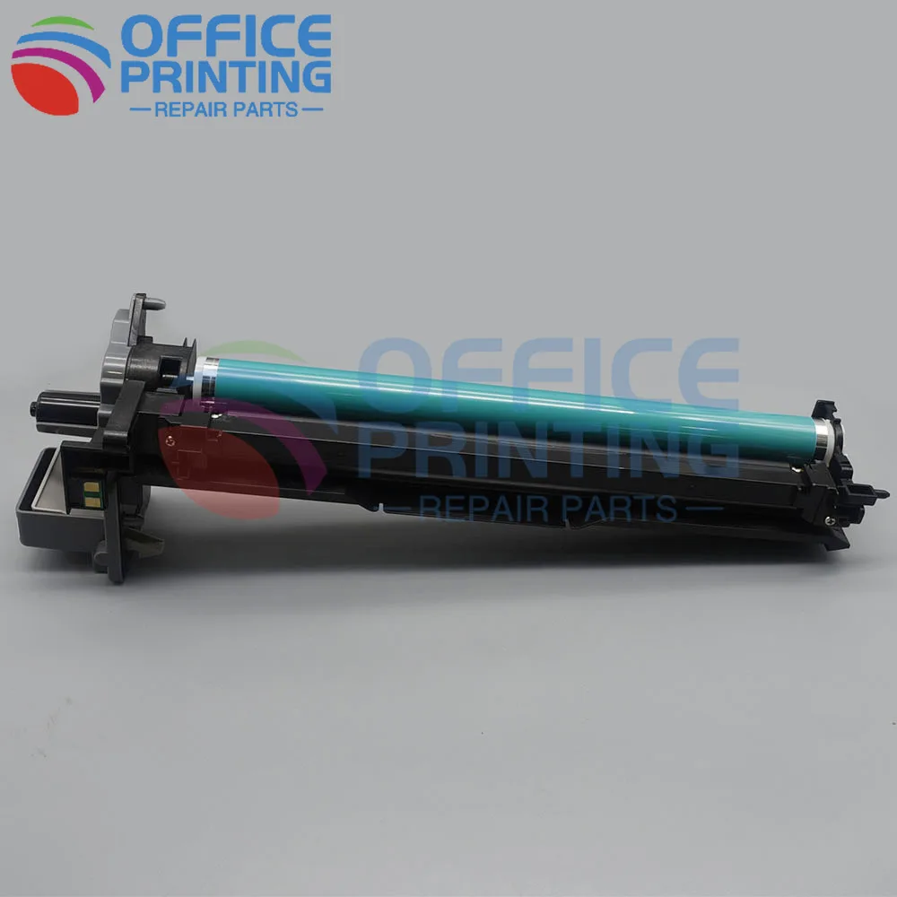 Image Drum Unit compatible for Use in Canon IR 4525 4535 4545 4551 NPG-73 84 G84 2625 2630