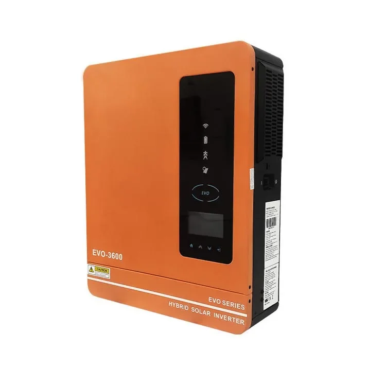 #For Ac 6.2Kw Hybri…