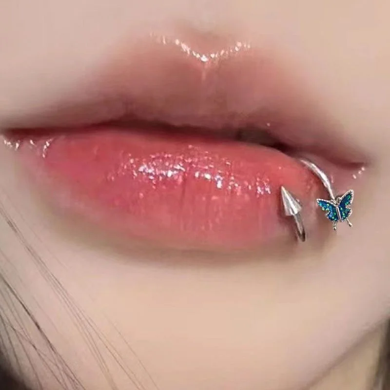 piercing-labial-em-formato-de-cone-afiado-s-estilo-garota-picante-design-exclusivo-aco-titanio-piercing-de-orelha-estilo-punk