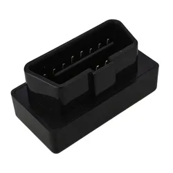For OBD Suitable for Chevrolet Cruze 2009-2014 Window Closer Device Opening Closing Module System