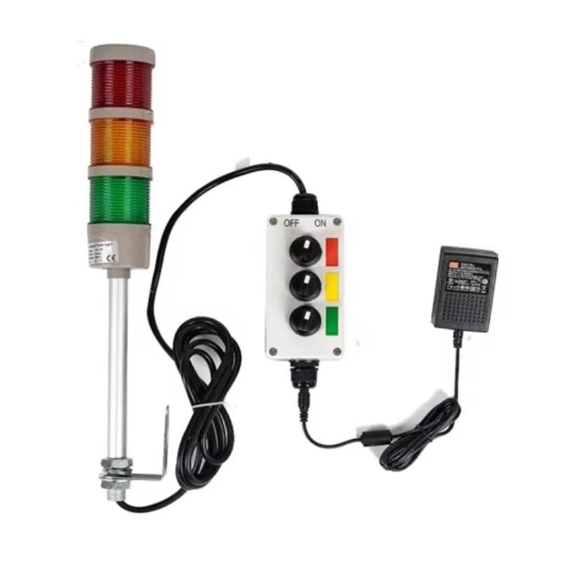 ONN-M4F Factory Pri… - image