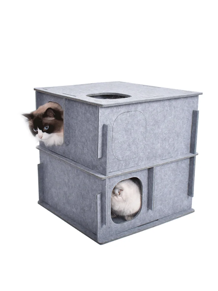 s-tunnel-cachette-labyrinthe-jouet-interactif-feutre-planche-a-gratter-nce-jeu-nid-tunnel-cachette-meubles