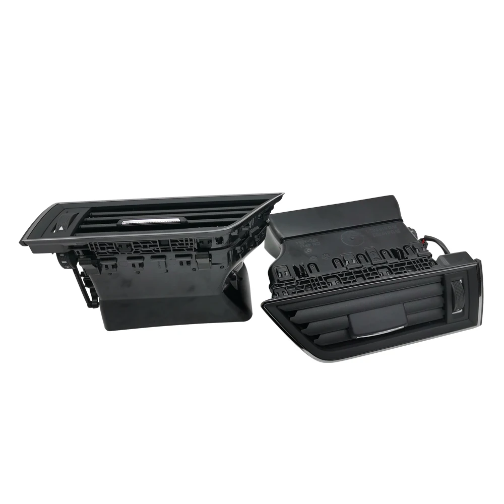 3V0819701A 3V0819702A Air conditioning vent For Skoda Superb 2015-2024