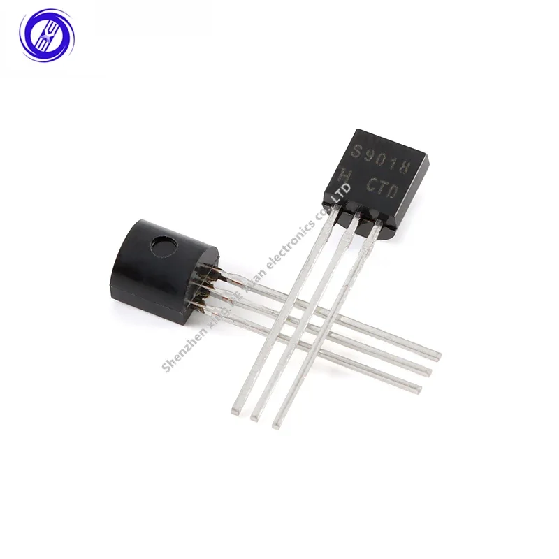 Original Genuine 50… - image