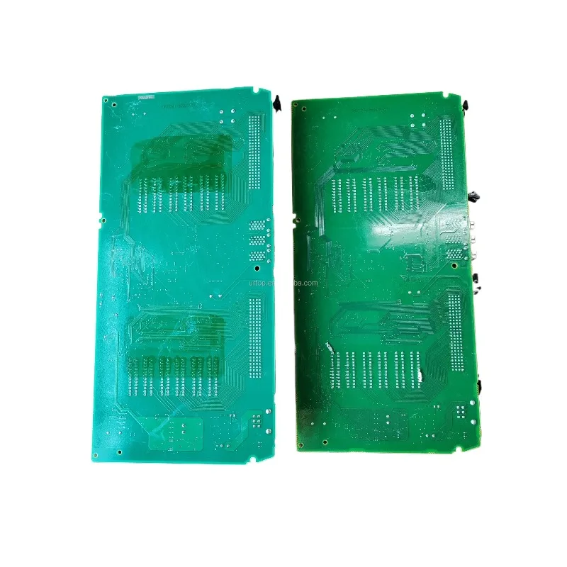 Original CNC Circuit Board A16B-2204-0240, A16B-2203-0881, A16B-2204-0011, A20B-2101-0110
