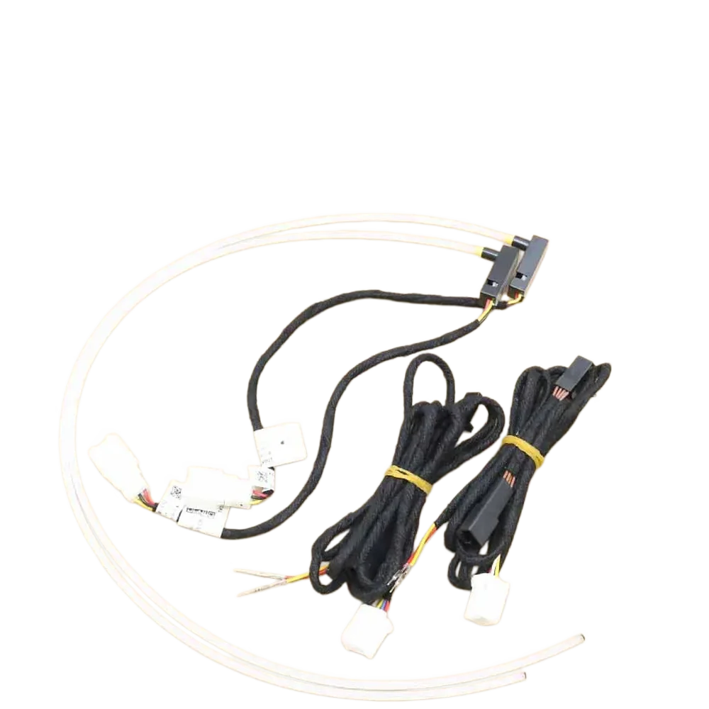 tira-de-luz-ambiental-de-64-colores-para-la-puerta-trasera-lampara-de-atmosfera-interior-para-omoda-c5-t19c-21-25-chery-tiggo-8-pro-max-21-25