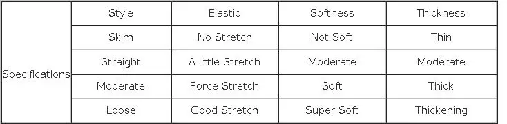 Leather Leggings Winter Fleece Lined Legging Fit High Stretchy Solid Good Elastic Slim Trousers Women OUC1705 Aidayou