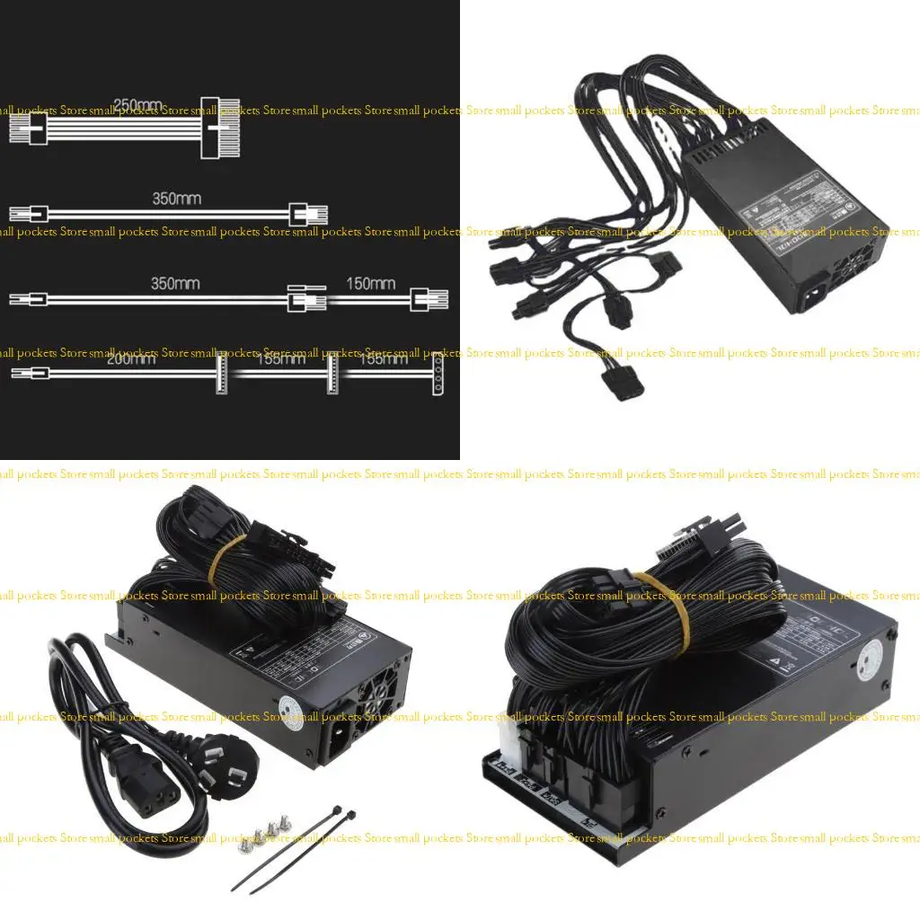 R1WD Desktop Comput… - image