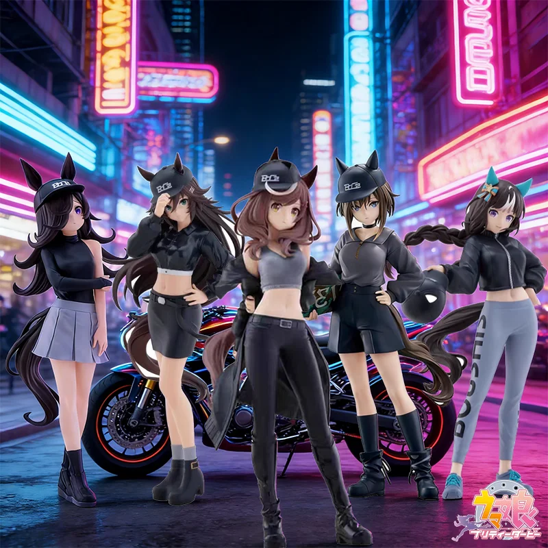 Bandai Original Ban…