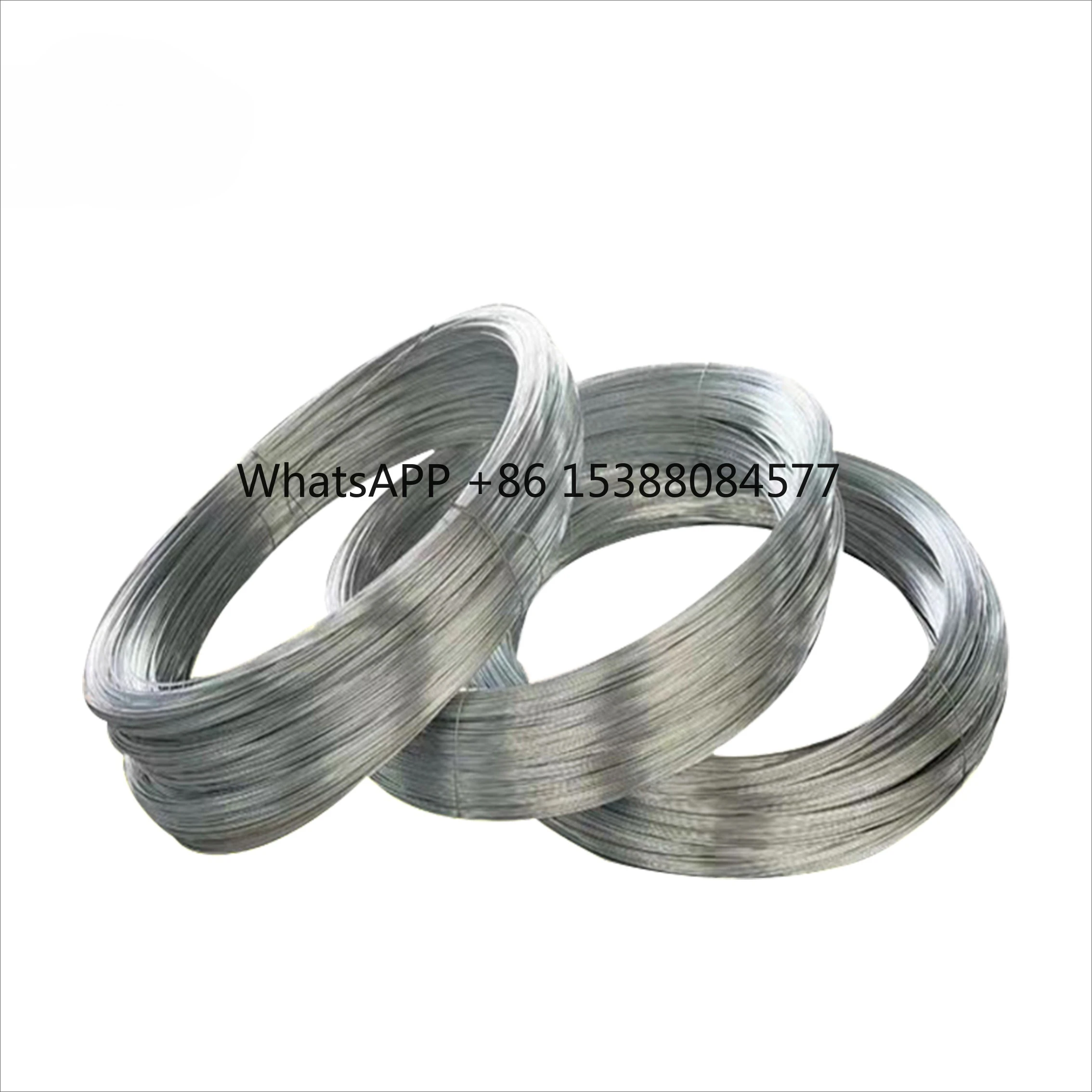

Factory Customization Carbon Steel Wire 1.8mm 2mm Anneal Iron Steel Wire 60# 45# 70# Galvanized Steel Wire
