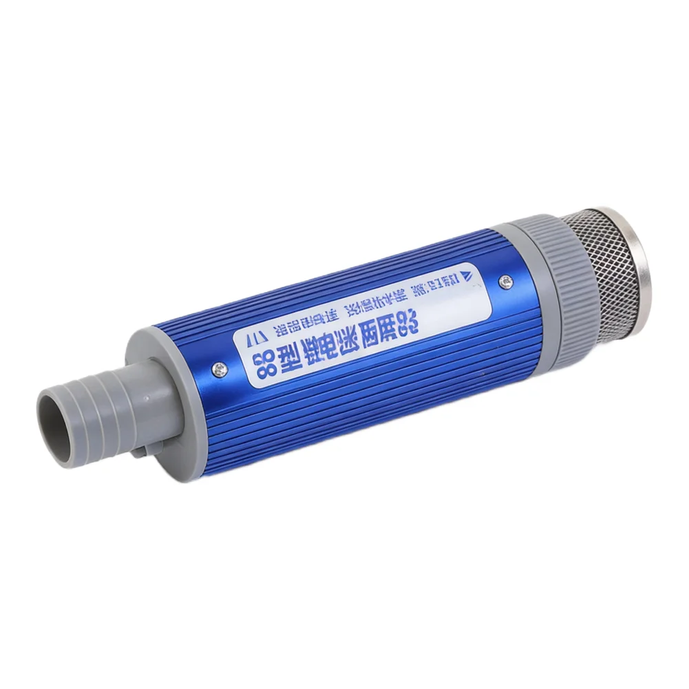 Lithium Battery Pump Oil Water Pump For Outdoor Tasks 18cm Height High Performance Water Pump Built For Demanding Conditions
