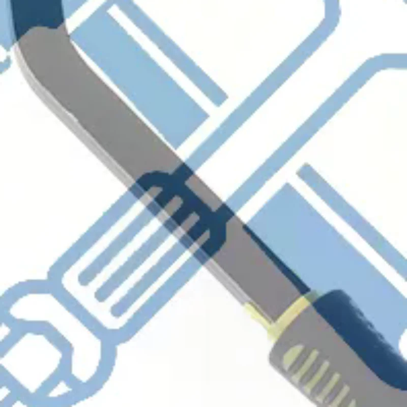 Alça do dossel do telhado, ferramenta profissional de desmontagem do punho, alça antiderrapante confortável, alça do veículo, viseira solar