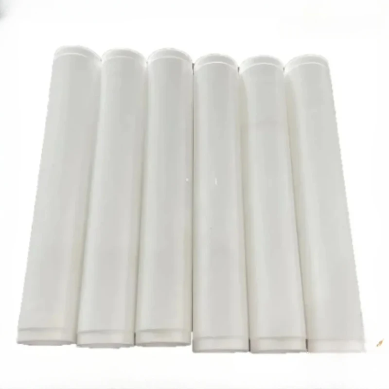 20pcs/5pcs Powder Coating Filters Element for Ge feed PP06 Powder Pump 1006252