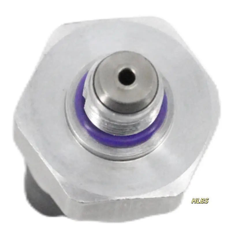 

2X Conditioner Pressure Sensor 4M0959603E For E-Crafter SX E-Golf 5G