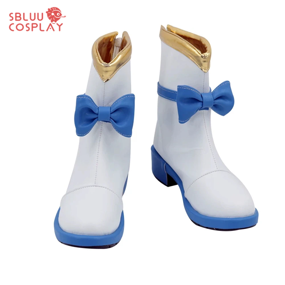 sbluucosplay-daiwa-scarlet-cosplay-shoes-custom-made-boots-halloween-christmas-prop