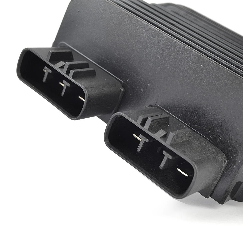 A01M04400001 منظم المعدل ل Segway Fugleman UT6 UT10 UTV Fugleman 1000 UT10E UT10X الشرير SX10E SX10X SX10WX AT5 S L