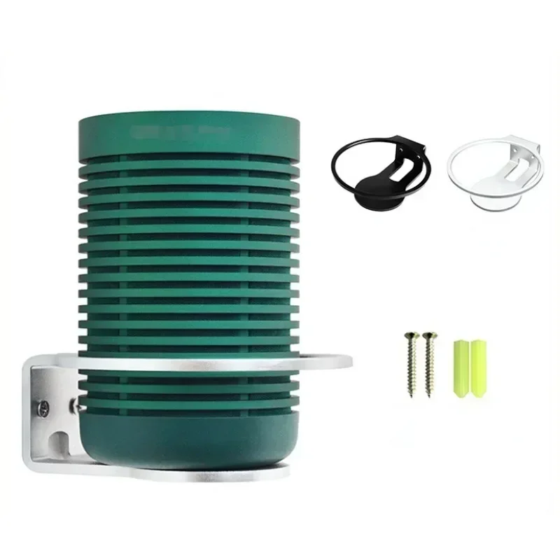 ΠΠ΅ΡΠ°Π»Π»ΠΈΡΠ΅ΡΠΊΠΎΠ΅ Π½Π°ΡΡΠ΅Π½Π½ΠΎΠ΅ ΠΊΡΠ΅ΠΏΠ»Π΅Π½ΠΈΠ΅ Π΄Π»Ρ B&O-Beosound Explore Smart Speaker, Π½Π°ΡΡΠ΅Π½Π½Π°Ρ Π²Π΅ΡΠ°Π»ΠΊΠ° ΠΈΠ· Π°Π»ΡΠΌΠΈΠ½ΠΈΠ΅Π²ΠΎΠ³ΠΎ ΡΠΏΠ»Π°Π²Π°, ΠΊΡΠΎΠ½ΡΡΠ΅ΠΉΠ½, Π΄Π΅ΡΠΆΠ°ΡΠ΅Π»Ρ, ΠΏΠΎΠ»ΠΊΠ°, ΠΏΠΎΠ΄ΡΡΠ°Π²ΠΊΠ° Ρ Π²ΠΈΠ½ΡΠ°ΠΌΠΈ ΠΠ΅ΡΠ°Π»Π»ΠΈΡΠ΅ΡΠΊΠΎΠ΅ Π½Π°ΡΡΠ΅Π½Π½ΠΎΠ΅ ΠΊΡΠ΅ΠΏΠ»Π΅Π½ΠΈΠ΅ Π΄Π»Ρ B&O-Beosound Explore Smart Speaker, Π½Π°ΡΡΠ΅Π½Π½Π°Ρ Π²Π΅ΡΠ°Π»ΠΊΠ° ΠΈΠ· Π°Π»ΡΠΌΠΈΠ½ΠΈΠ΅Π²ΠΎΠ³ΠΎ ΡΠΏΠ»Π°Π²Π°, ΠΊΡΠΎΠ½ΡΡΠ΅ΠΉΠ½, Π΄Π΅ΡΠΆΠ°ΡΠ΅Π»Ρ, ΠΏΠΎΠ»ΠΊΠ°, ΠΏΠΎΠ΄ΡΡΠ°Π²ΠΊΠ° Ρ Π²ΠΈΠ½ΡΠ°ΠΌΠΈ