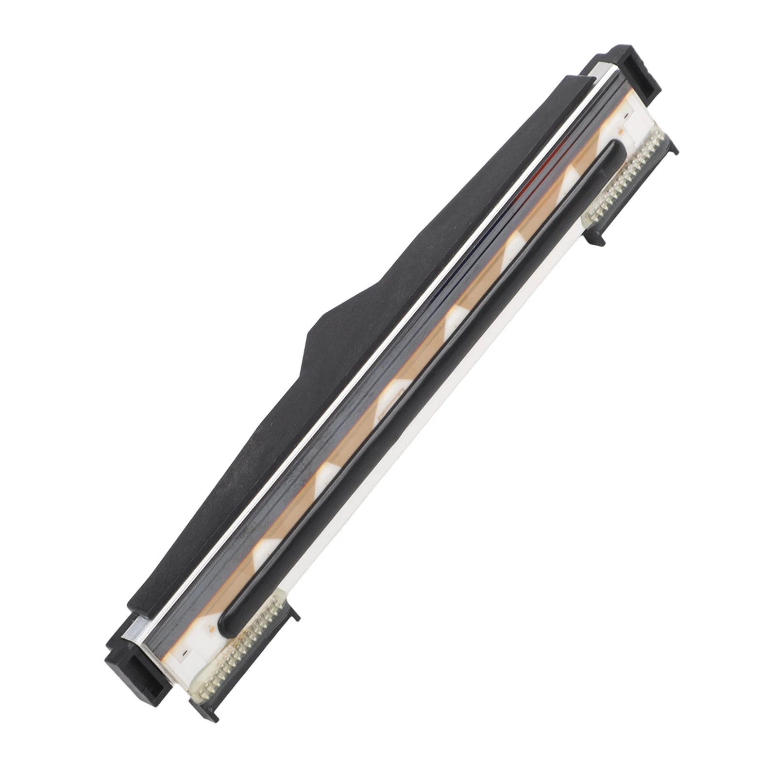 OEM Thermal Head Assembly Designed for Use in For Zebra's Models ZD230/Z D220 Labels Printer Resolution 203 dpi