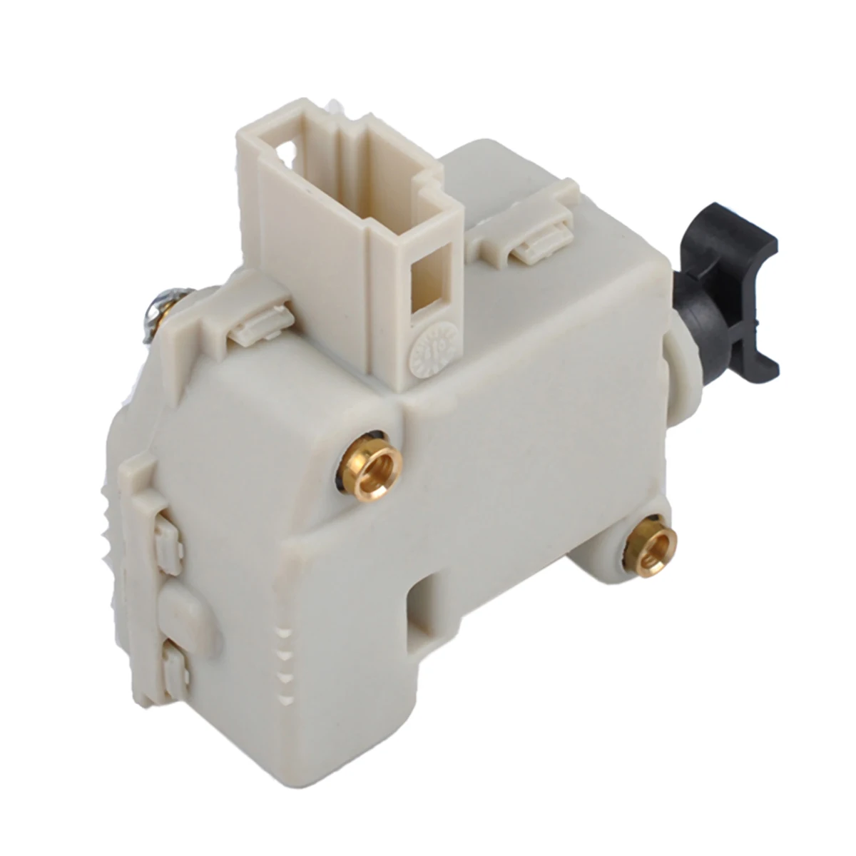 

AA-привод замка задней двери/привода двери багажника, подходящий для TT Golf Beetle Passat Skoda Octavia