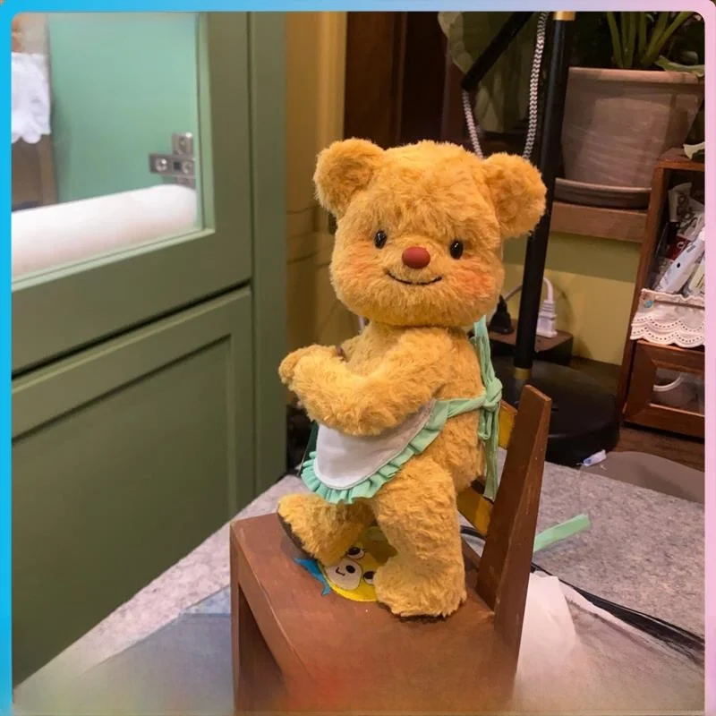 adorable-peluche-winnie-l'ourson-avec-chapeau-mignonne-peluche-ourson-puff-puff-en-coton-pp-doux-et-materiau-eva-pour-adultes