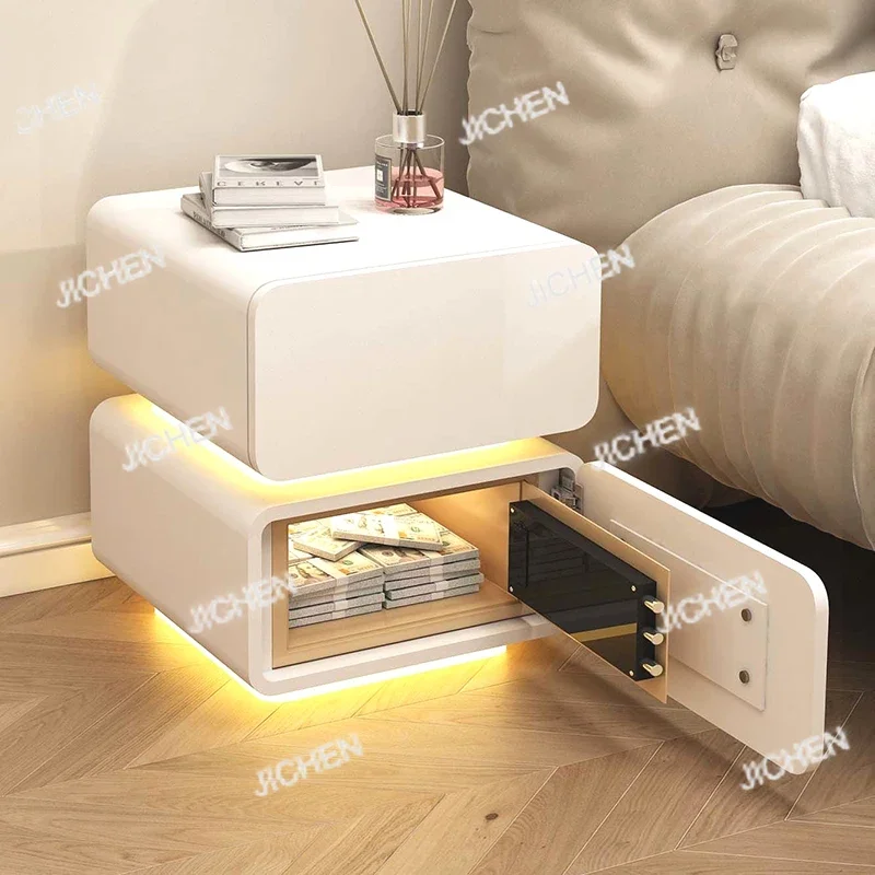 Zq Luxury Premium B… - image