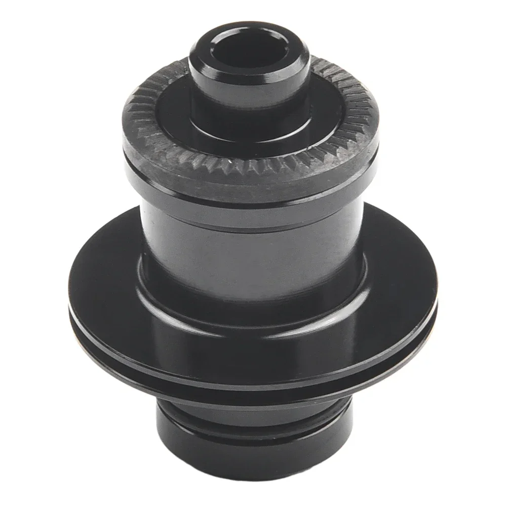 Hub Conversion Kit Adapter For DT SWISS Thru Axle Quick Release Hub Conversion Adapter240/350/370/X1501/1600/1700/1800/1900