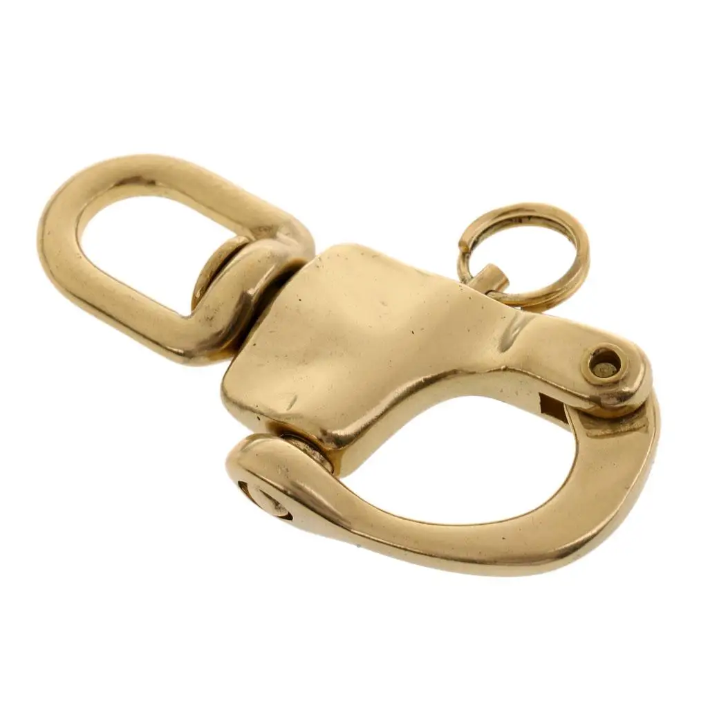 

2,8 (72 мм) поворотный круг для лодки, яхты, парусного оборудования для такелажа