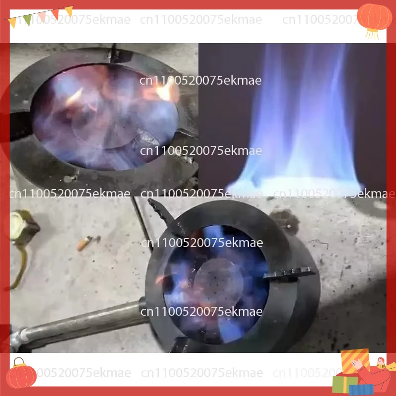 Heating, Combustion Furnaces, Winter Heating, Heating Furnaces for Livestock Farms