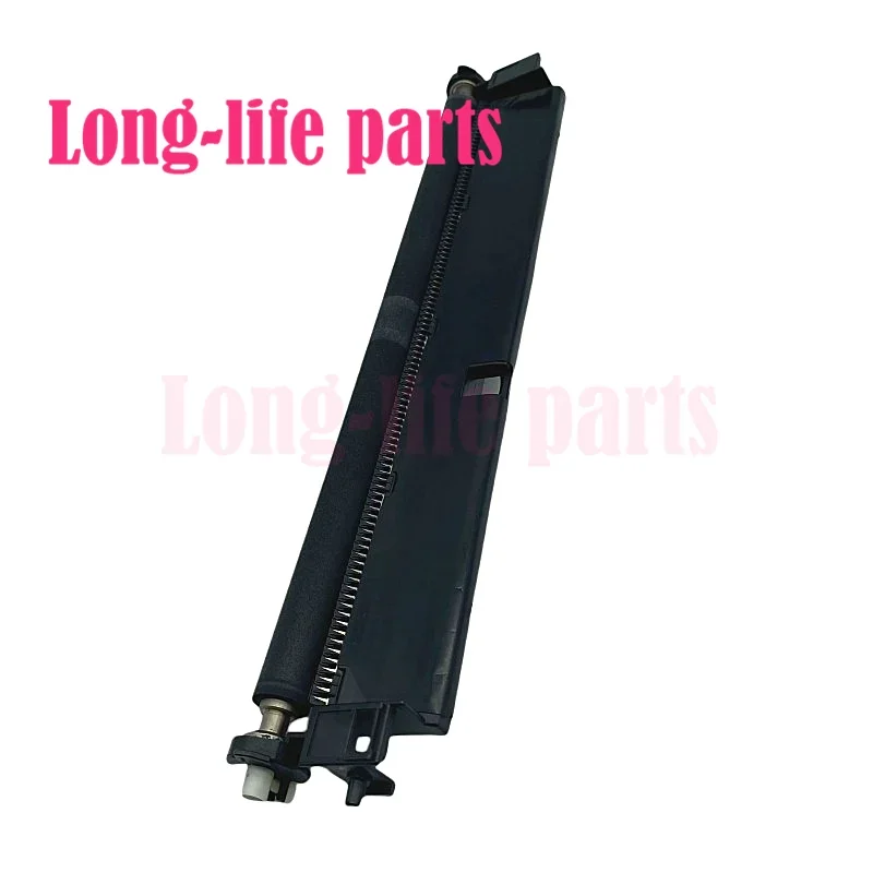 

2nd Transfer Unit Compatible For Ricoh MPC 3002 3502 4502 5502 mpc3002 mpc3502 mpc4502 mpc5502 Copier Parts