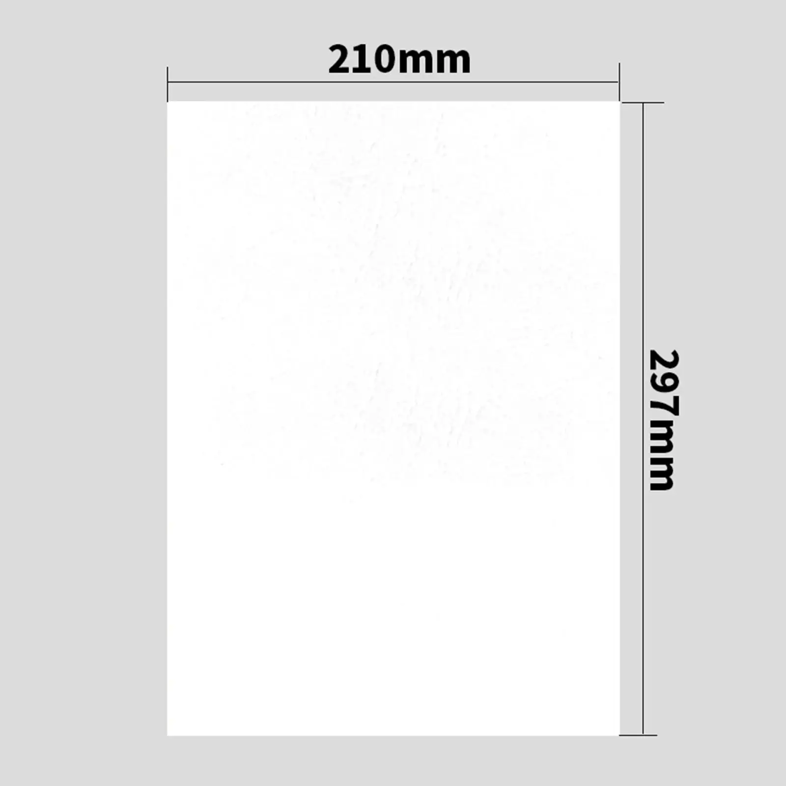 Texture Paper Binding Covers, Apresentação Binding Covers, Grain Texture Paper para Projetos