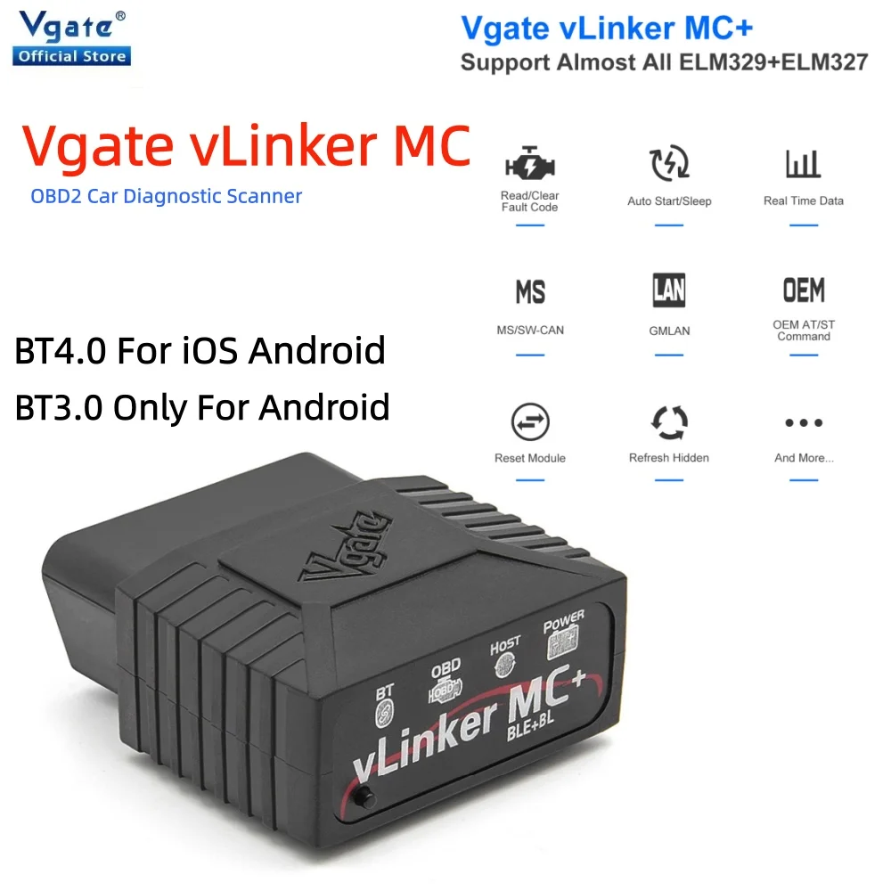 escaner-obd2-vgate-vlinker-mc-bluetooth-40-elm327-v22-bimmercode-forscan-bt40-ios-android-bt30-herramienta-de-diagnostico-para-automoviles-obd-2