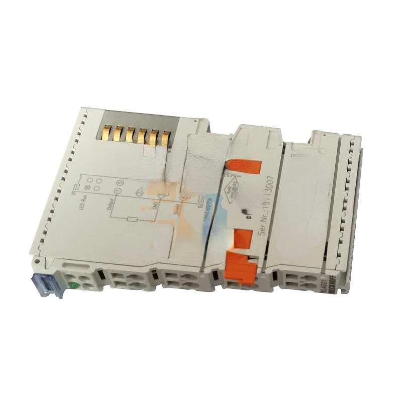 4086050497 KL4001 4086050630 BK1120 4086050489 KL2404 Module