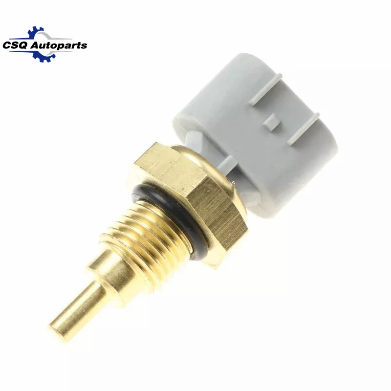 13650-50F01 3pins Engine Coolant Water Temperature Sensor For Suzuki Carry T90V FD 1999-2017