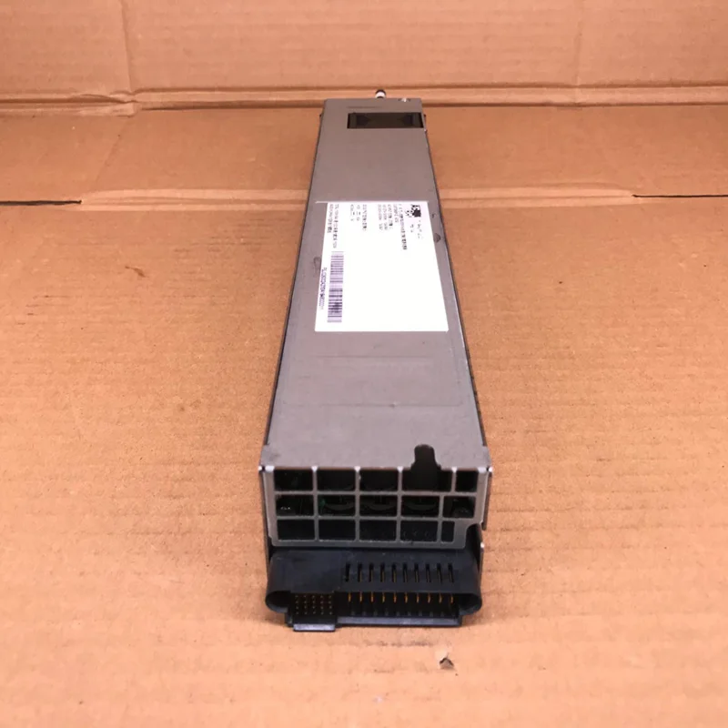 FSJ026 12V/90A/1100W Switching Power Supply Open Frame Power Supply