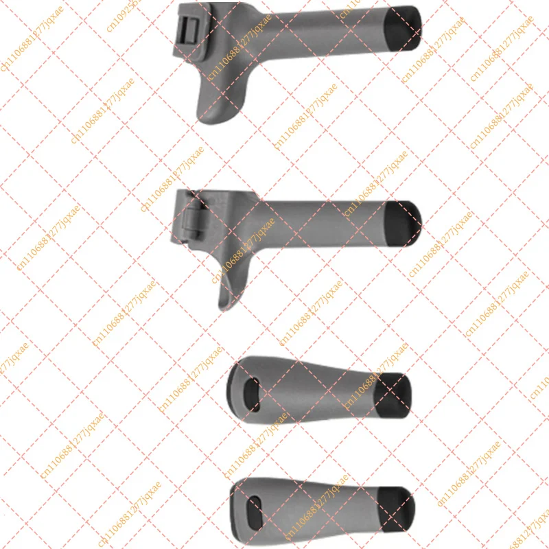 for DJI Mavic 2 Pro / Zoom Shock Absorption Landing Gear