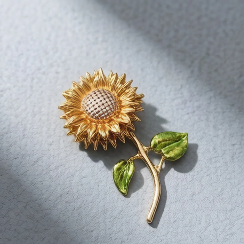 New Metal Shoe Badge, Best Match for Bow Tie Accessories, Metal Lapel Pin, Business Banquet Brooch, Unique Metal Buckle, Date Accessory, Light Luxury Waterproof Scarf Clip, Anti-Exposure Device, High-End Tie Accessory, Brooch, Anti-Exposure Brooch, Niche Ins Style, Tie Pin, Silk Clip