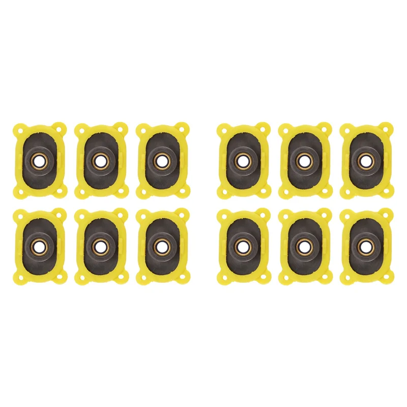 12X 291004813 Housi…