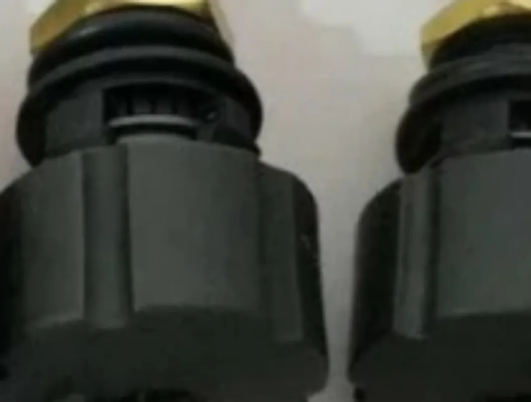 

2901056300 air compressor built-in automatic drain filter