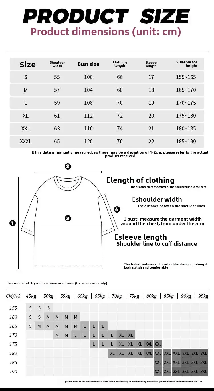 سترة Kamen Rider King الأصلية معطف الرسوم المتحركة ثنائي الأبعاد