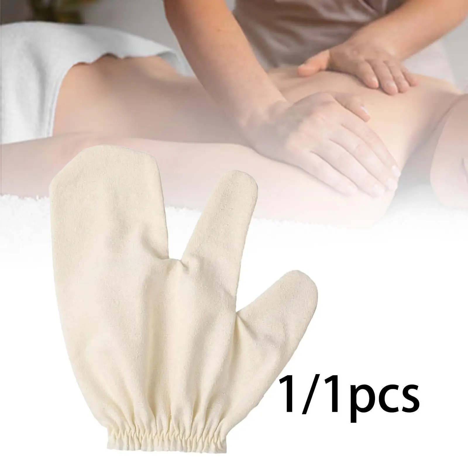 Перчатка для чистки ванны, многофункциональное полотенце для чистки тела для домашних женщин и мужчин