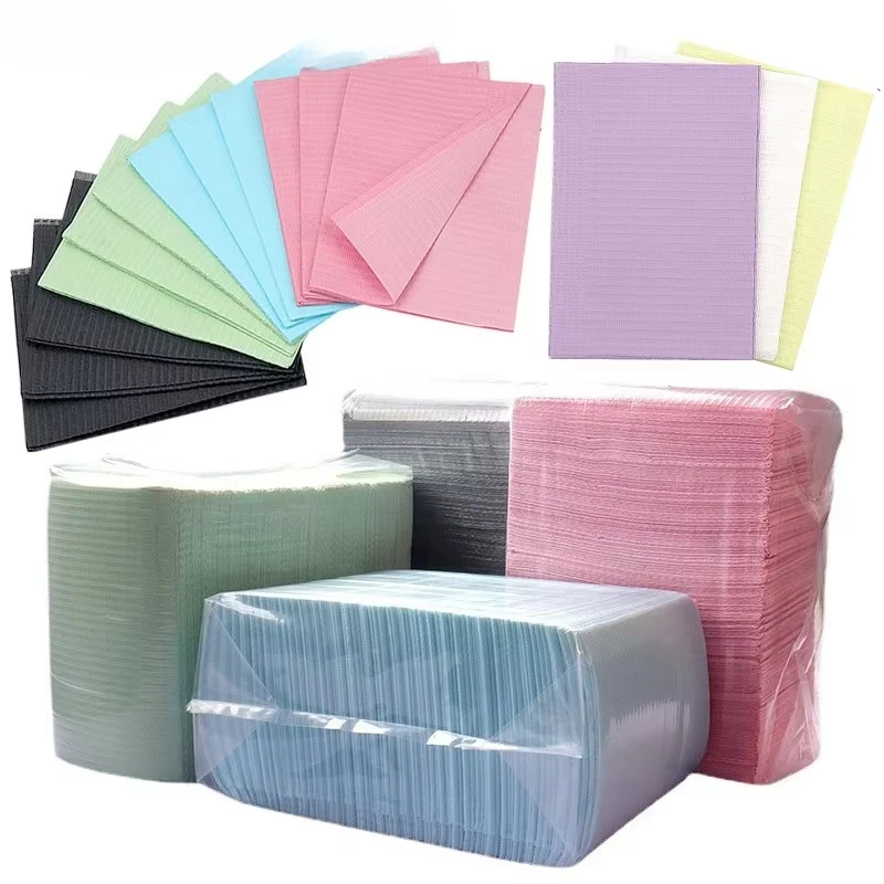 50-125-pecas-de-protetor-de-mesa-para-tatuagem-impermeavel-descartavel-para-limpeza-algodao-pelucia-para-tatuagem-unhas-diy-ferramentas-de-beleza-e-nail-art