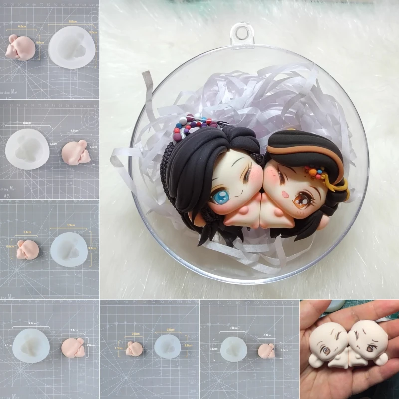 Ultra Light Clay Q …