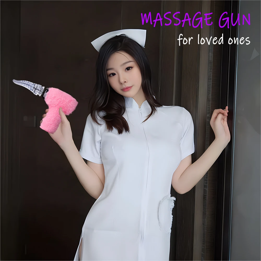 ألعاب جنسية هزاز دسار للنساء ، هزاز جي بوينت ، آلة الجنس ، هزاز المهبل ، تدليك الإضراب والاستمناء ، 2 في 1 #2